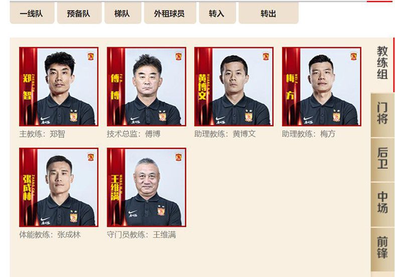 本赛季至今，森林狼在主场以7胜0负保持不败，最近11场比赛，森林狼只输了1场（负于太阳），目前以11胜3负雄踞西区榜首。